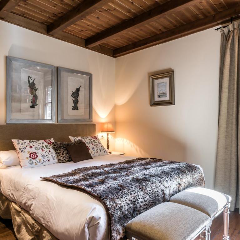 Sendrosa by Totiaran - Apartamento de 3 dormitorios - 14