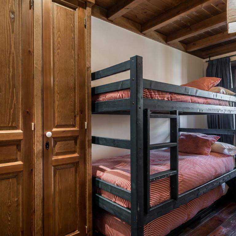 Sendrosa by Totiaran - Apartamento de 3 dormitorios - 23