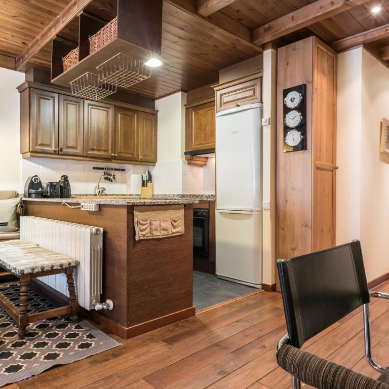 Sendrosa by Totiaran - Apartamento de 3 dormitorios - 8