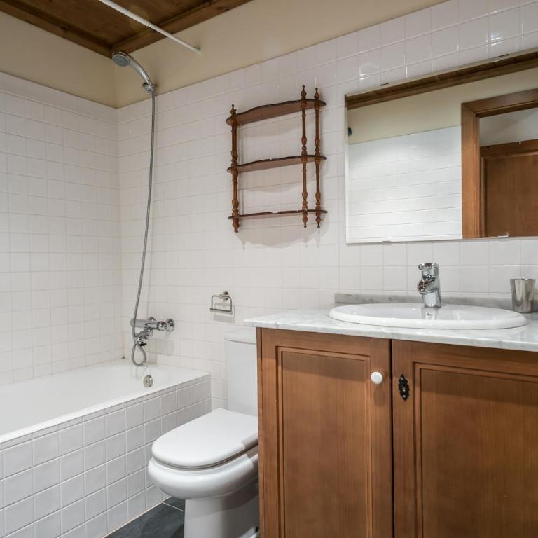 Sendrosa by Totiaran - Apartamento de 3 dormitorios - 18