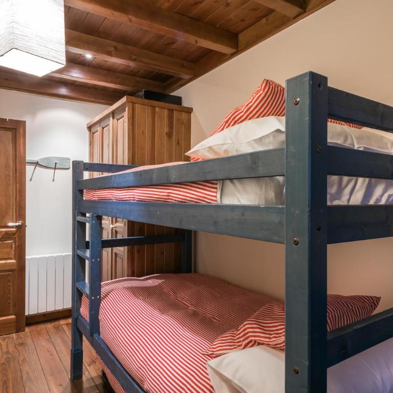 Sendrosa by Totiaran - Apartamento de 3 dormitorios - 24