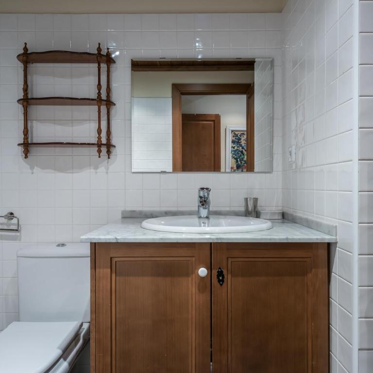 Sendrosa by Totiaran - Apartamento de 3 dormitorios - 17
