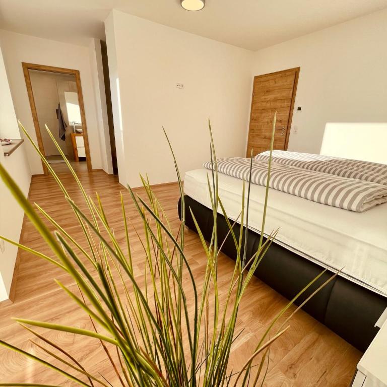 Appartement FELIX - Apartment mit Terrasse - 6