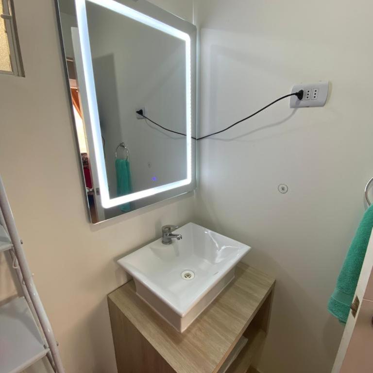 A pasos del mar Lugar ideal para descansar - Apartamento de 2 dormitorios - 7