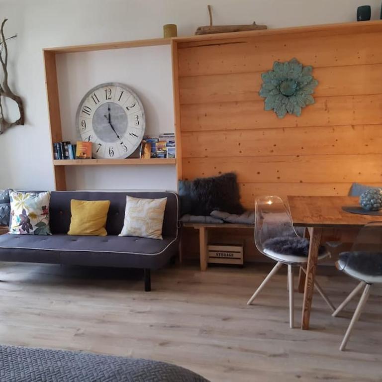 Apartment Pienzenau - Appartamento con 1 Camera da Letto - 2