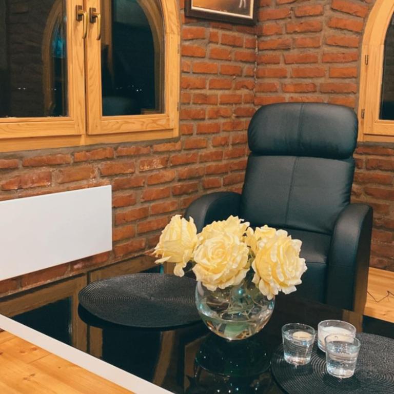 Apartman17 - Apartman sa 1 Spavaćom Sobom - 11