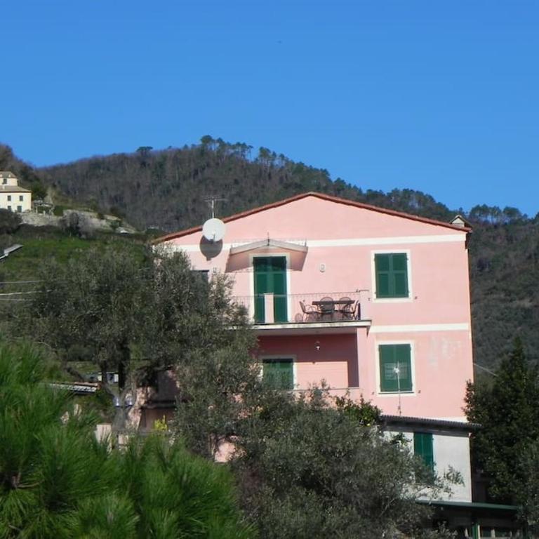azienda agricola zulin casa elena - Casa con 3 Camere da Letto - 26