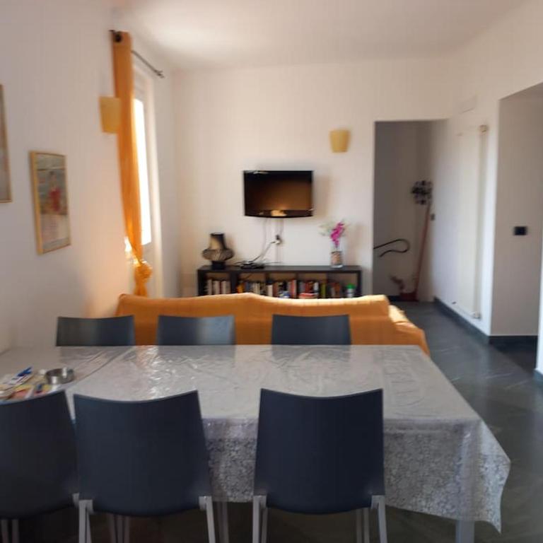 azienda agricola zulin casa elena - Casa con 3 Camere da Letto - 17
