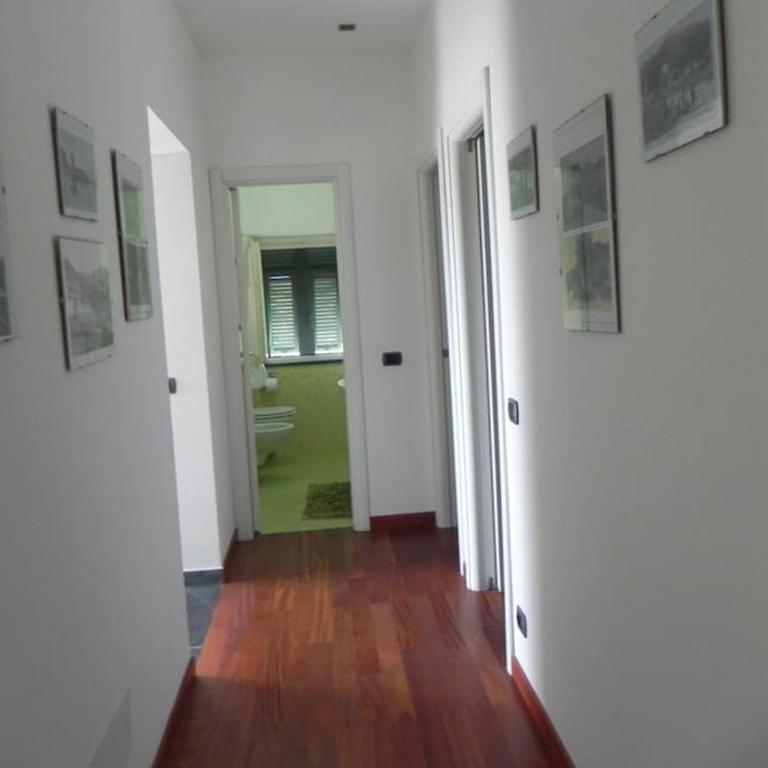azienda agricola zulin casa elena - Casa con 3 Camere da Letto - 15