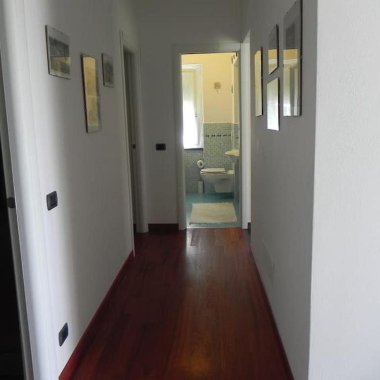 azienda agricola zulin casa elena - Casa con 3 Camere da Letto - 13
