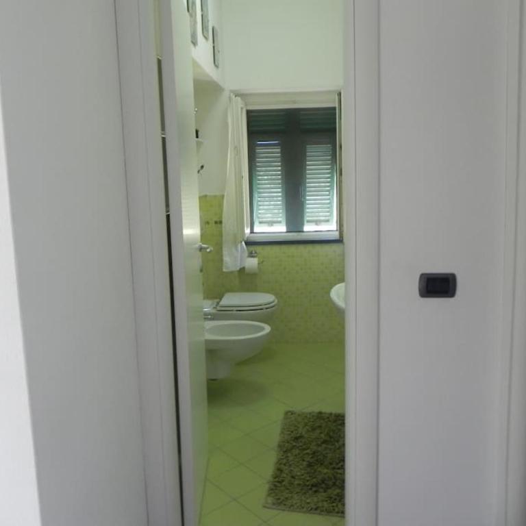 azienda agricola zulin casa elena - Casa con 3 Camere da Letto - 11