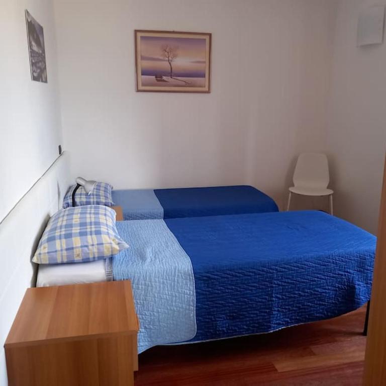azienda agricola zulin casa elena - Casa con 3 Camere da Letto - 6
