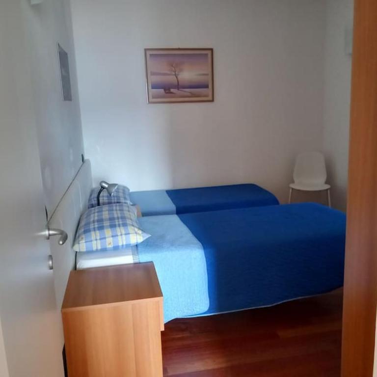 azienda agricola zulin casa elena - Casa con 3 Camere da Letto - 4