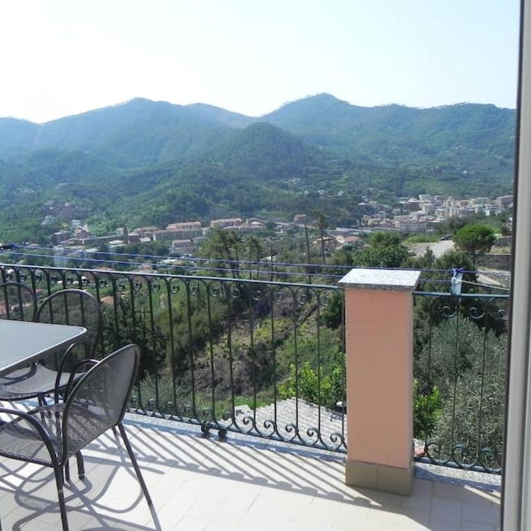 azienda agricola zulin casa elena - Casa con 3 Camere da Letto - 2