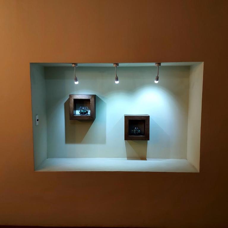 Ñaupa House Hostel - Loft - 7