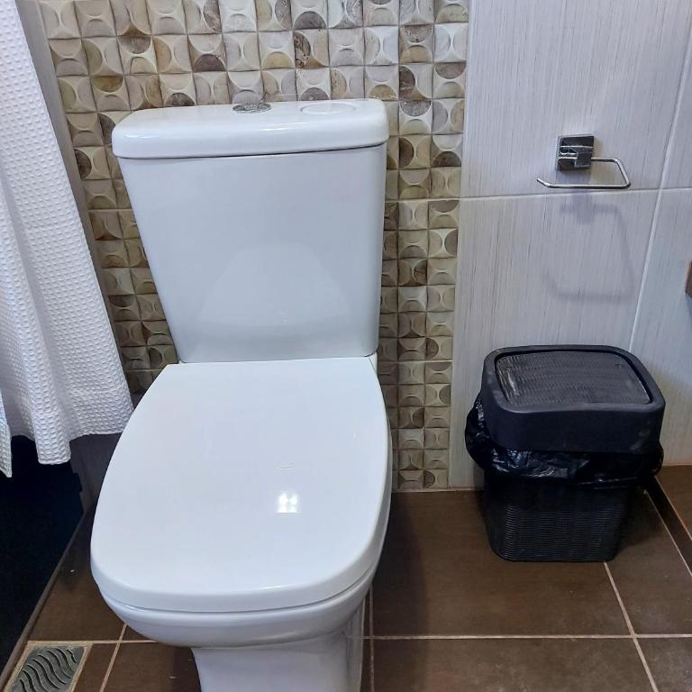 Ñaupa House Hostel - Loft - 4