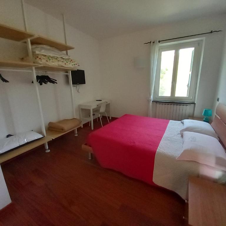 azienda agricola zulin casa elena - Casa con 3 Camere da Letto - 28