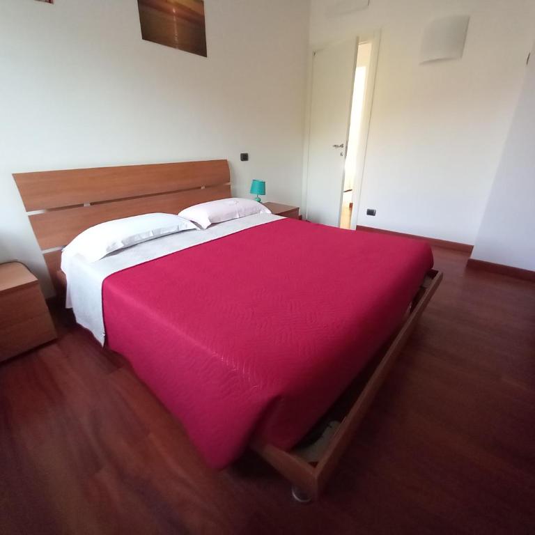 azienda agricola zulin casa elena - Casa con 3 Camere da Letto - 29