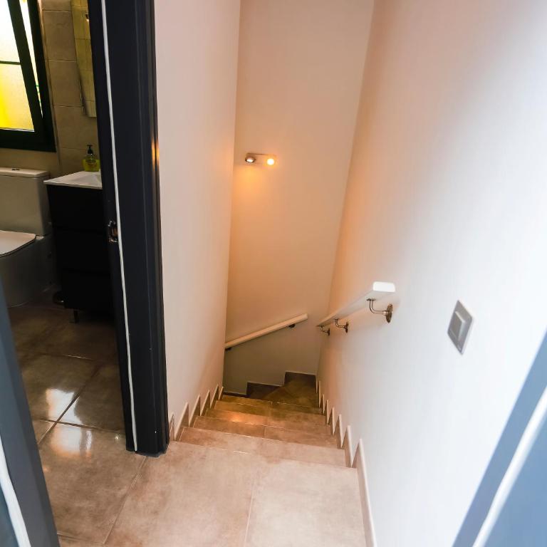 Premium Duplex Castillo Mar 60 - One-Bedroom Apartment - 15