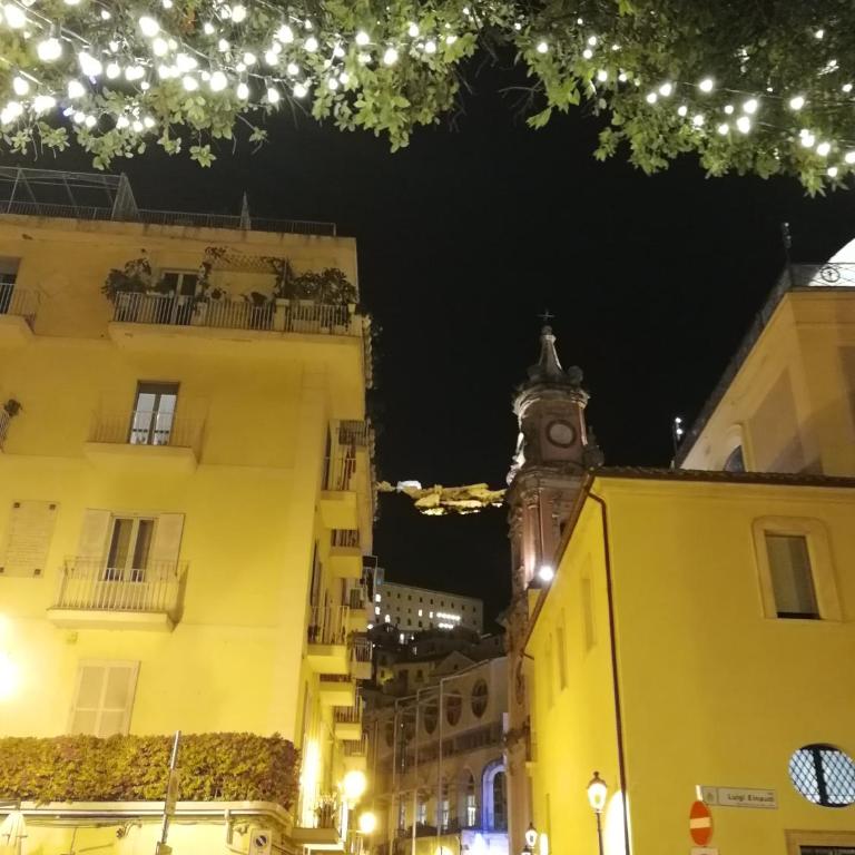 Appartamento Saragone - Appartamento con 1 Camera da Letto - 26