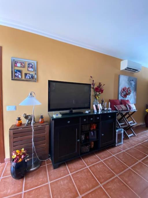 Apartamento Déniz Sur - TEN BEL - Apartamento de 2 dormitorios - 3