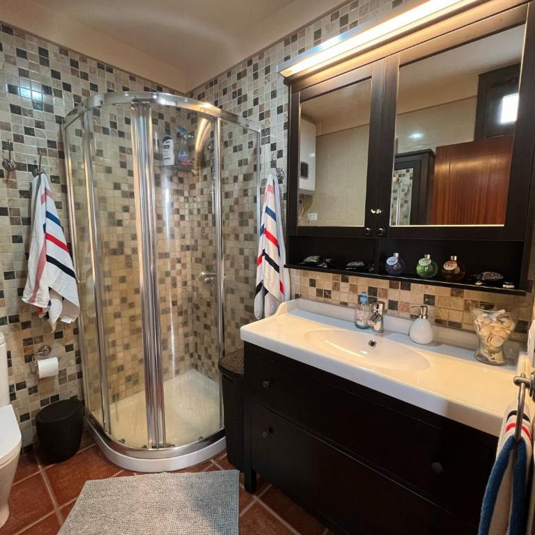 Apartamento Déniz Sur - TEN BEL - Apartamento de 2 dormitorios - 17