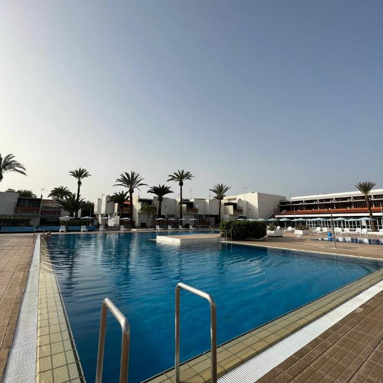 Apartamento Déniz Sur - TEN BEL - Apartamento de 2 dormitorios - 18