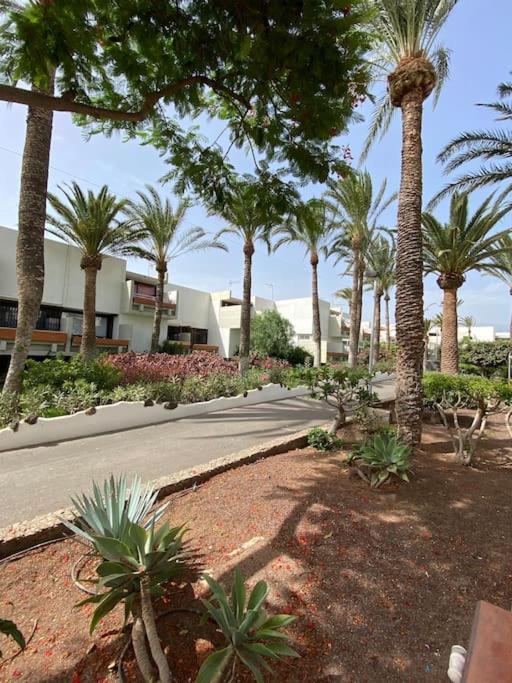 Apartamento Déniz Sur - TEN BEL - Apartamento de 2 dormitorios - 20
