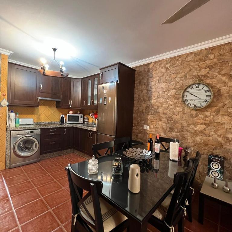 Apartamento Déniz Sur - TEN BEL - Apartamento de 2 dormitorios - 23