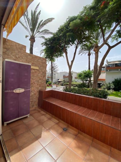 Apartamento Déniz Sur - TEN BEL - Apartamento de 2 dormitorios - 24