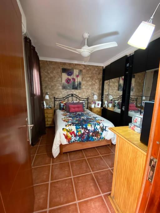 Apartamento Déniz Sur - TEN BEL - Apartamento de 2 dormitorios - 25