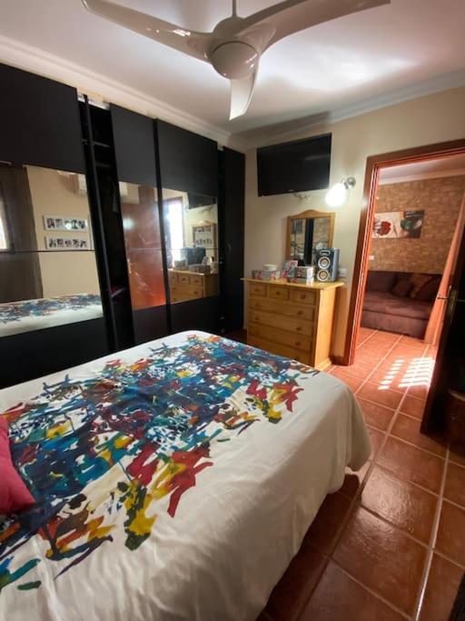Apartamento Déniz Sur - TEN BEL - Apartamento de 2 dormitorios - 27