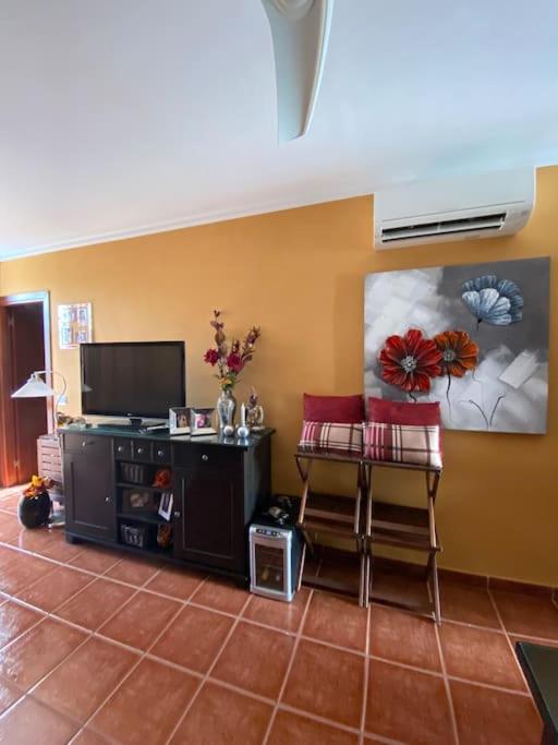 Apartamento Déniz Sur - TEN BEL - Apartamento de 2 dormitorios - 29