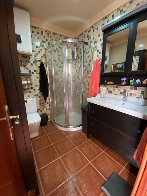 Apartamento Déniz Sur - TEN BEL - Apartamento de 2 dormitorios - 32
