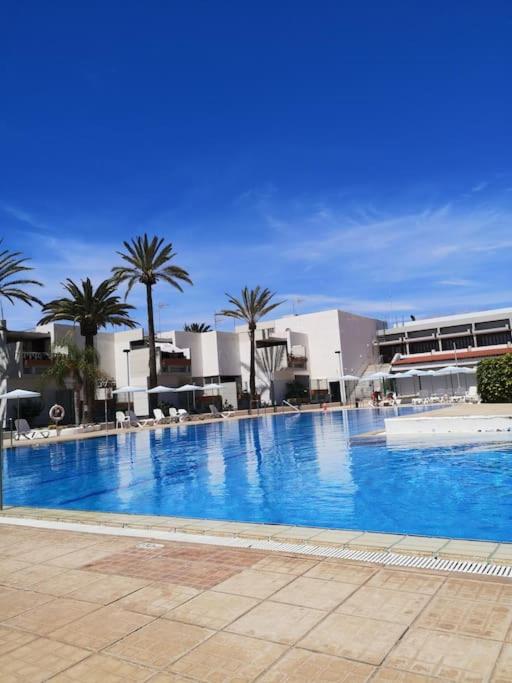 Apartamento Déniz Sur - TEN BEL - Apartamento de 2 dormitorios - 33