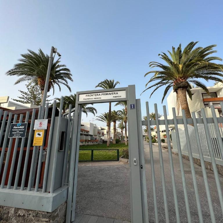 Apartamento Déniz Sur - TEN BEL - Apartamento de 2 dormitorios - 41