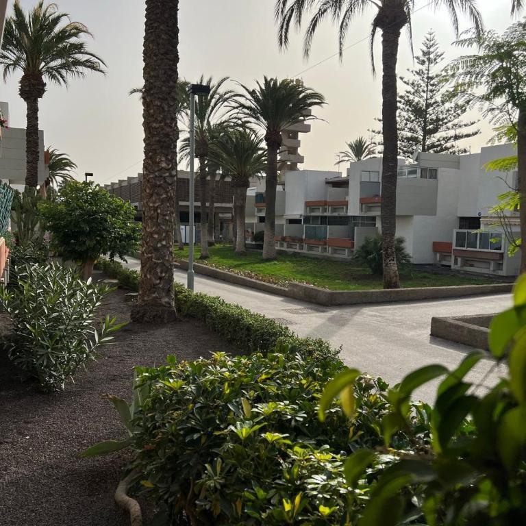 Apartamento Déniz Sur - TEN BEL - Apartamento de 2 dormitorios - 42