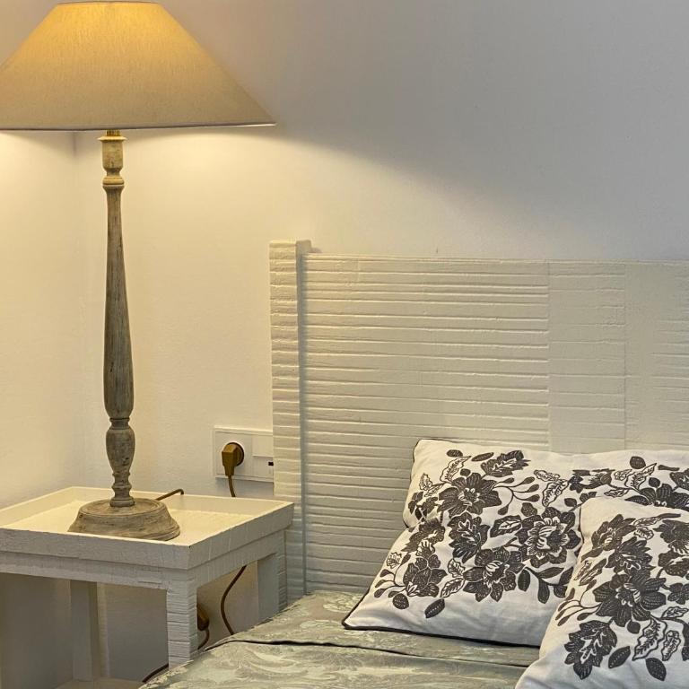 El Patio de San Pablo - Apartamento de lujo en el centro con PARKING GRATIS - Apartamento Estándar - 6