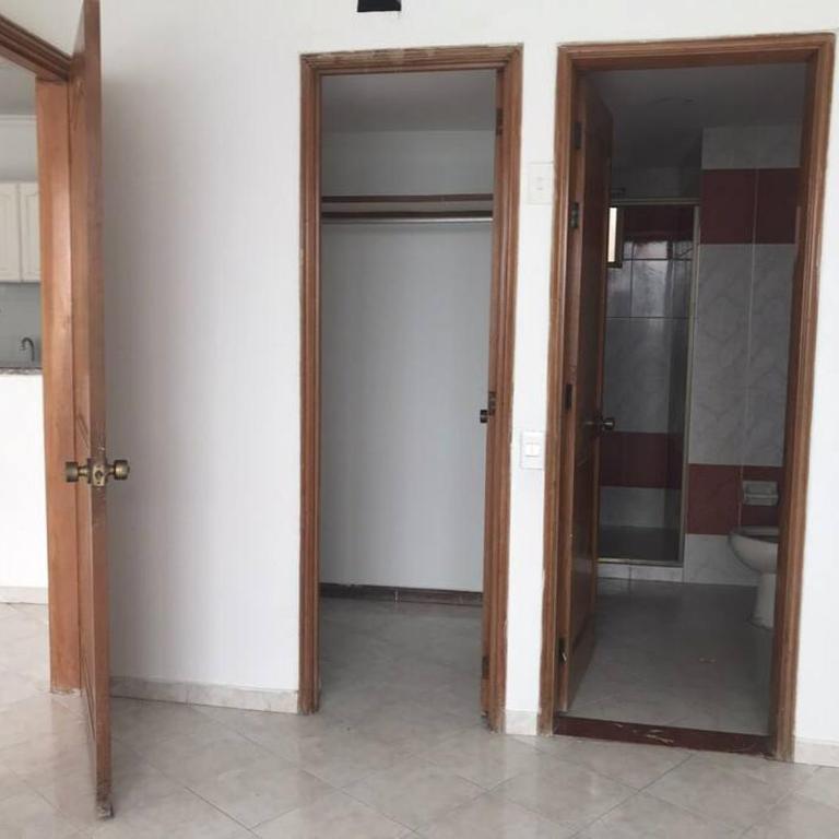 Cartagena oceanfront in the old city! - One-Bedroom Apartment - Oceanfront - 7