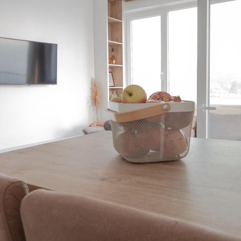 Viewpoint Villa - Vila sa 5 Spavaćih Soba - 9