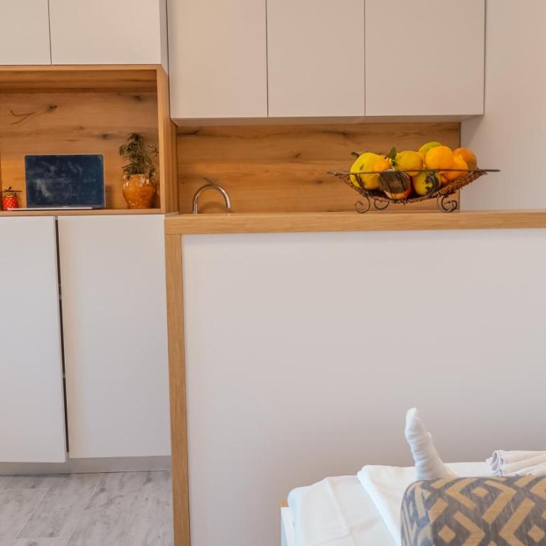 Viewpoint Villa - Five-Bedroom Villa - 5