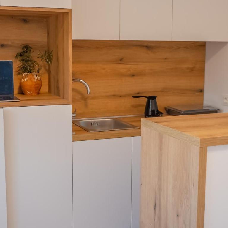 Viewpoint Villa - Five-Bedroom Villa - 20