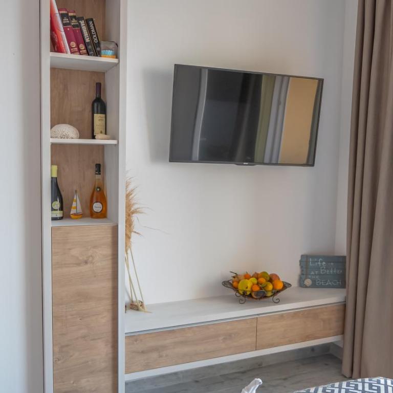 Viewpoint Villa - Five-Bedroom Villa - 26