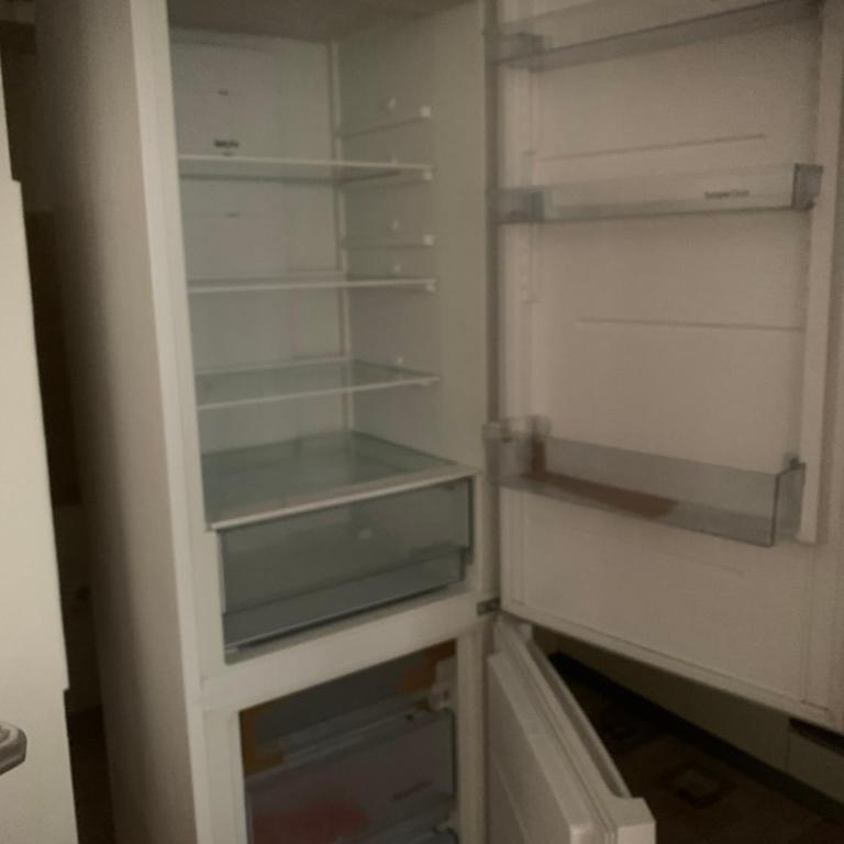 Tibra Residence - Apartman sa 1 Spavaćom Sobom - 20