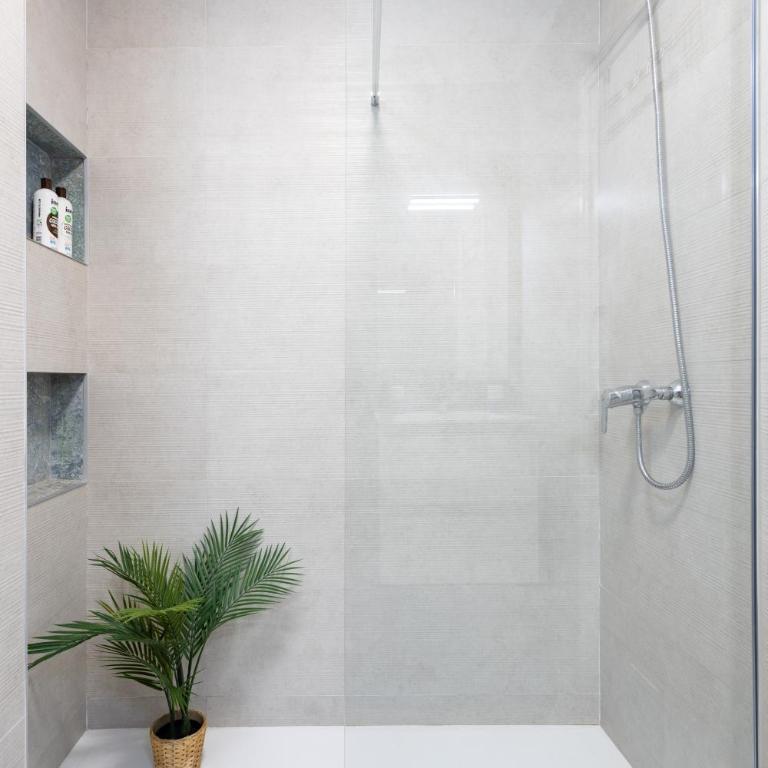 Home2Book Dream Apartment Altemar Las Américas - Apartamento de 2 dormitorios - 22