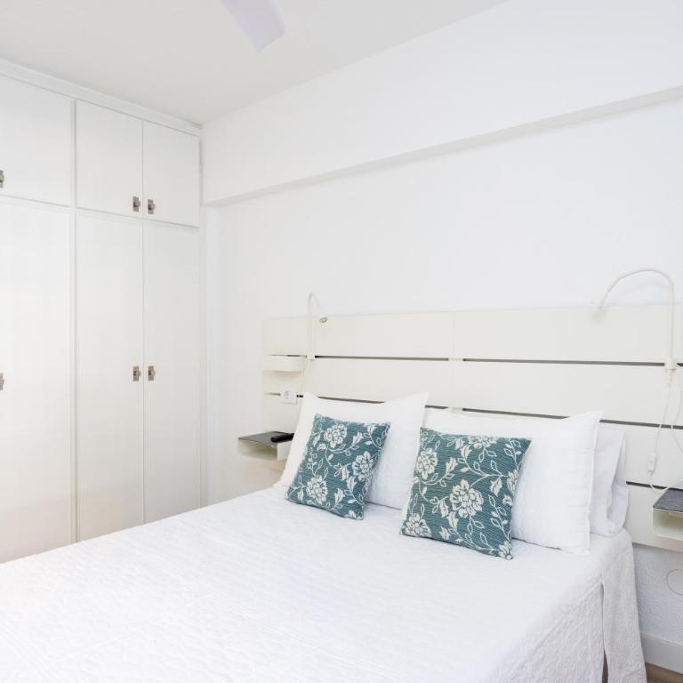 Home2Book Dream Apartment Altemar Las Américas - Apartamento de 2 dormitorios - 7