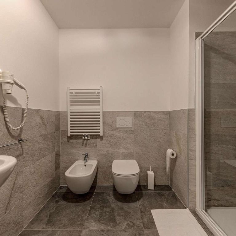 Appartamento Luna - Appartamento - 15