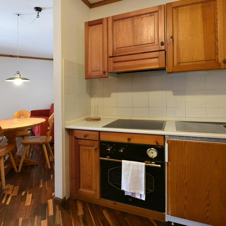 Groden Apartments - Appartamento - 3