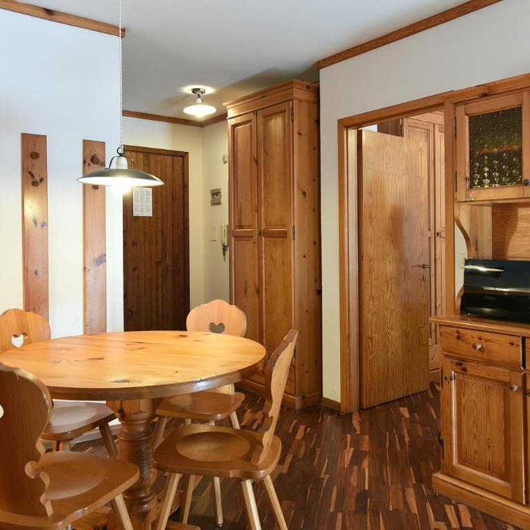 Groden Apartments - Appartamento - 6