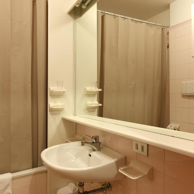 Groden Apartments - Appartamento - 5